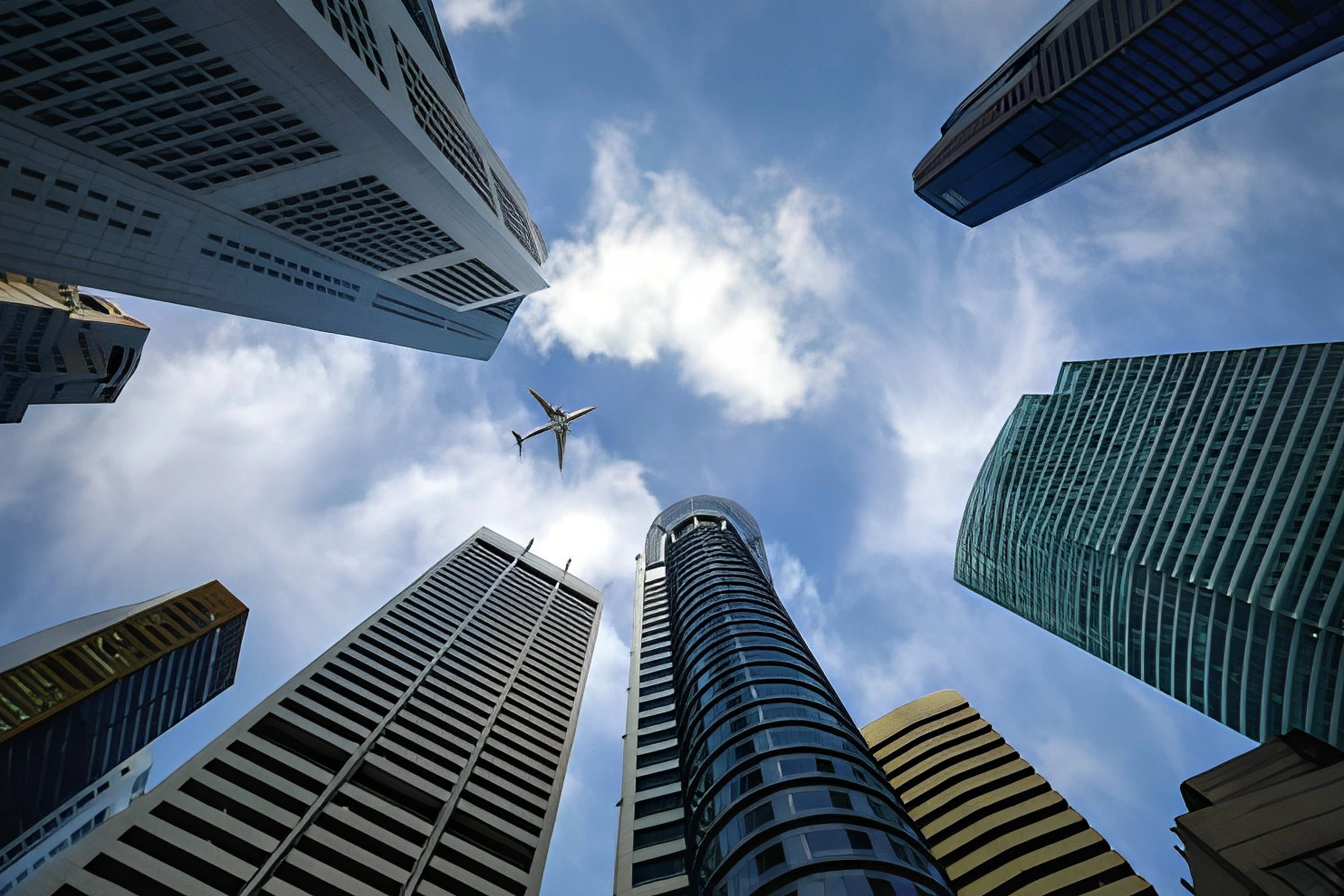 Round di finanziamento Pre-Seed da 100.000 euro