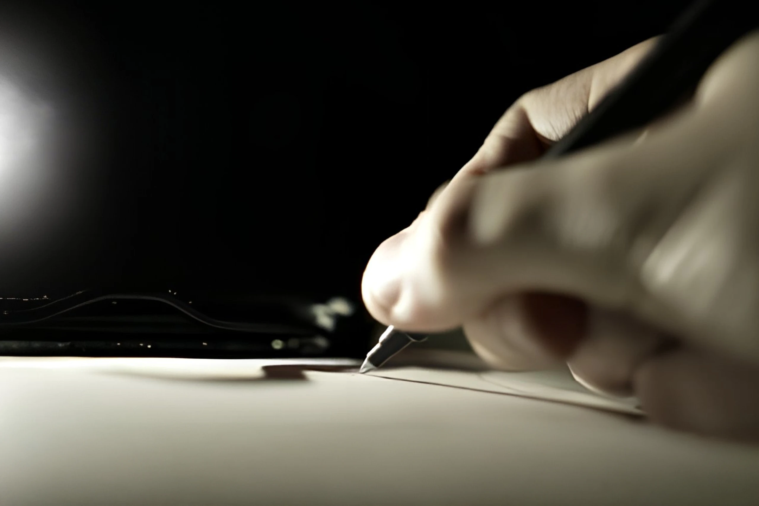 BRIDGE joins the Federlazio family