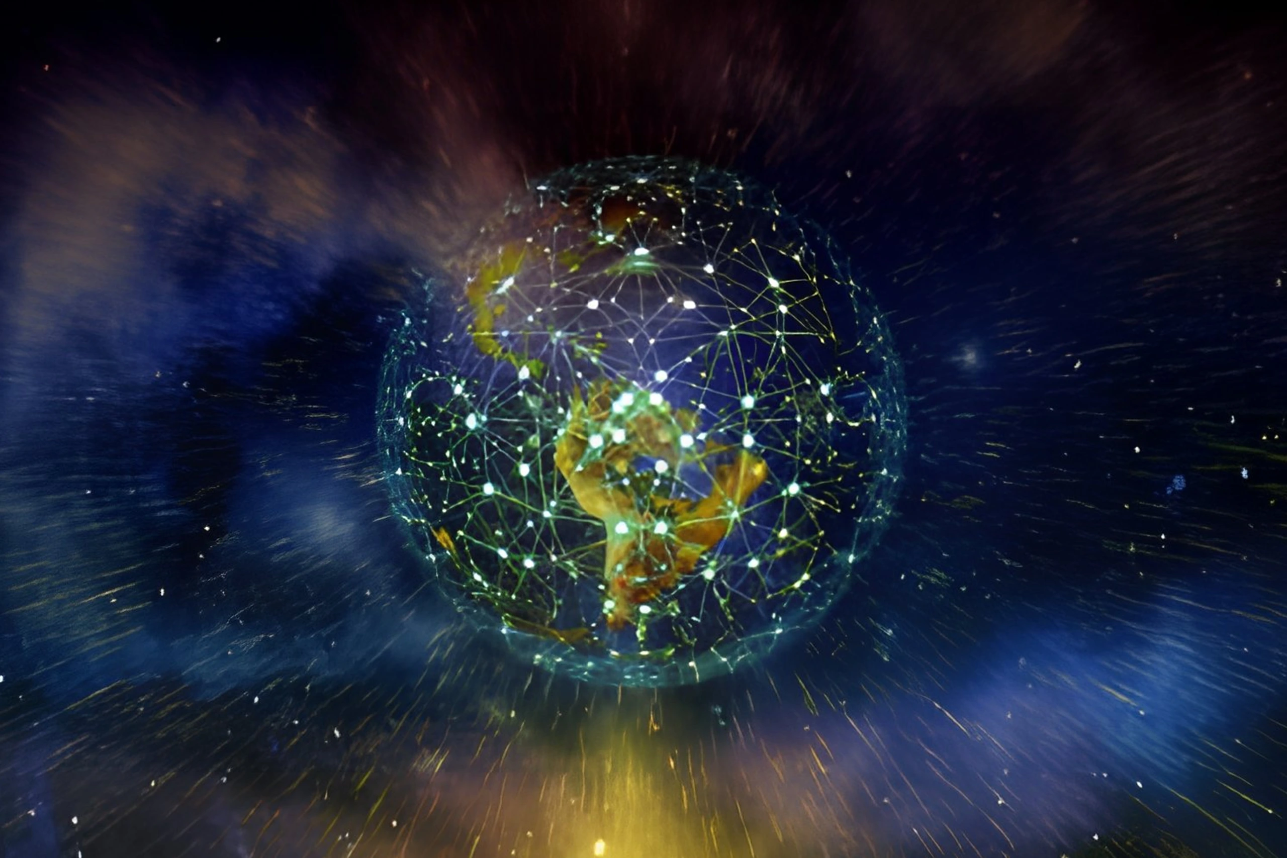 The optimization of freight transport