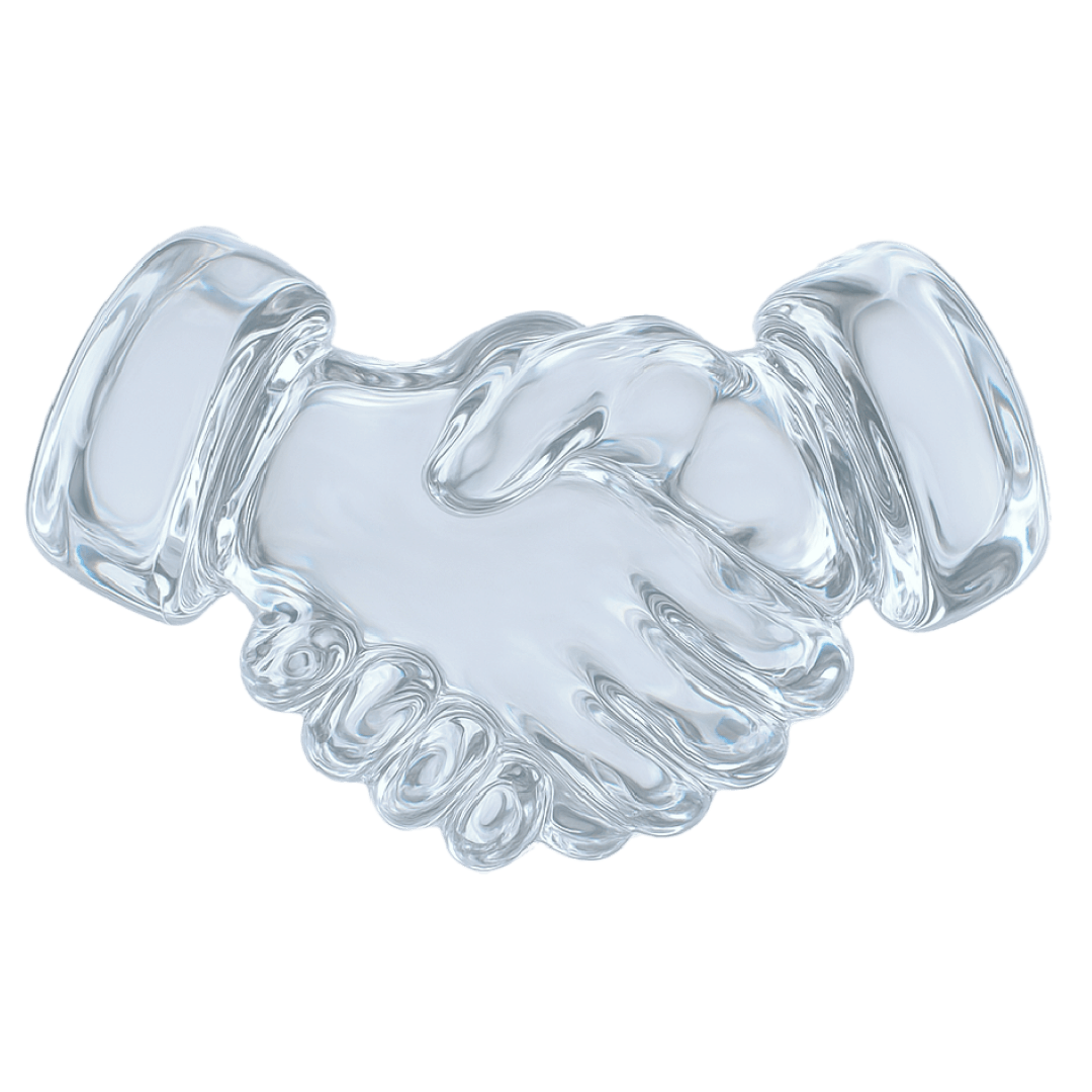 Assistance means support and planning.<br>It’s being there when needed — before it’s needed.  <span class="text-blu300">Bridge is always there.</span>